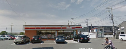 セーブオン　太田西本町店の画像1