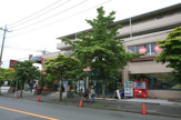 食品館あおば美しが丘店