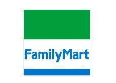 ファミリーマート 鴨島上下島店の画像1