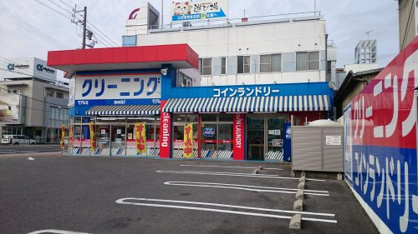 （株）モデル社陣中店の画像2
