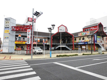 はまぐりやの画像1