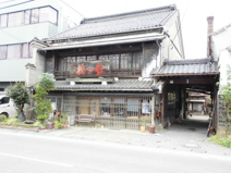深谷シネマ