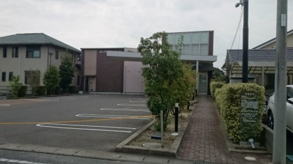 ほしの内科クリニックの画像3