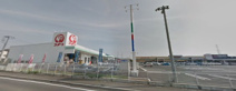 コメリハード＆グリーン　城西の杜店
