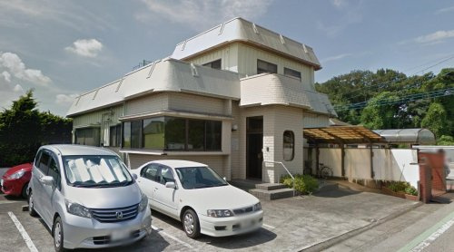 宮山歯科医院の画像