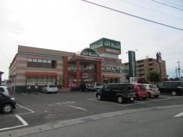 オフハウス 甲府昭和店の画像2