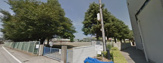太田市立強戸小学校