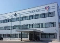 石井町役場の画像1