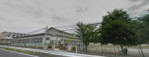 太田市立生品小学校