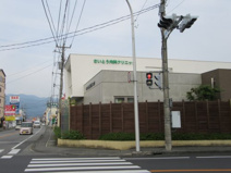 さいとう内科クリニック