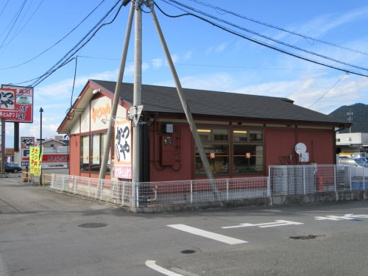 かつや 山梨甲府店の画像2