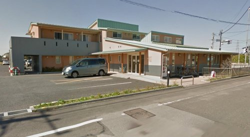 おおぎや眼科 【白内障・緑内障・花粉症・飛蚊症・ドライアイ・視力検査・眼科手術・メガネ・コンタクトレンズ処方・おすすめ・人気】の画像