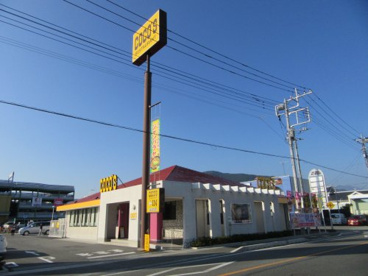 ココス 石和店の画像3