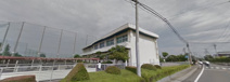 群馬県立　新田暁高校