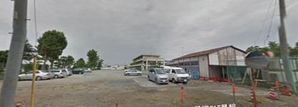 太田市立　綿打中学校の画像1
