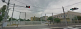 太田市立　尾島小学校
