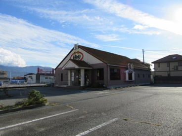 ぼくり石和店の画像3