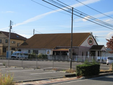ぼくり石和店の画像5
