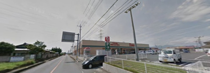 とりせん　大原店の画像1