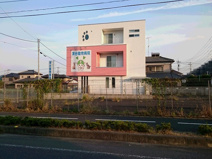 深谷動物病院