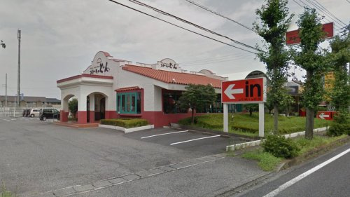 ステーキのどん 加須店の画像