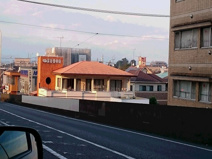 深谷接骨院