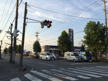 はま寿司深谷上野台店