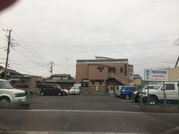 奥野皮膚科の画像1