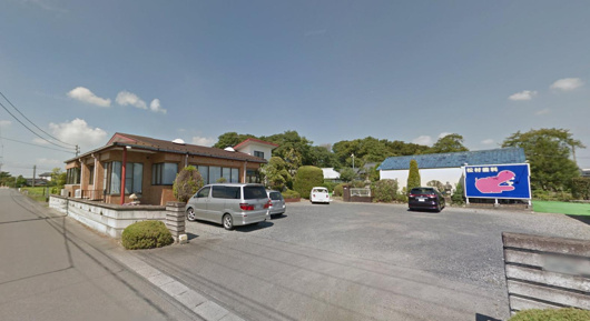 松村歯科医院の画像