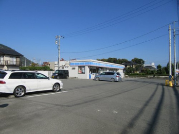 ローソン 甲府和戸店の画像3