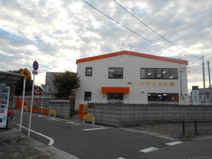 大美野幼稚園