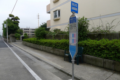 野沢三丁目の画像1