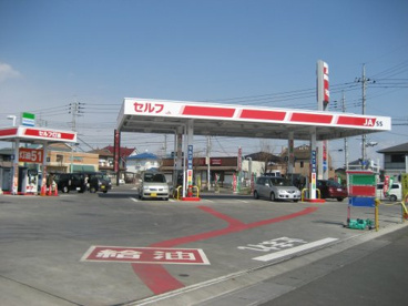 JASS-PORTゆうきの画像1