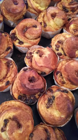 ブレッド＆サーカスの画像3