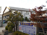 阪本クリニック