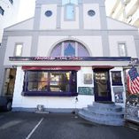 アメリカンクラブハウス　湯河原店の画像1