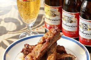 アメリカンクラブハウス　湯河原店の画像2