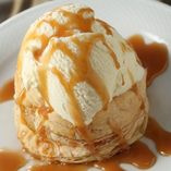 アメリカンクラブハウス　湯河原店の画像3