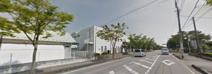 太田市新田総合支所