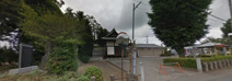 長良神社