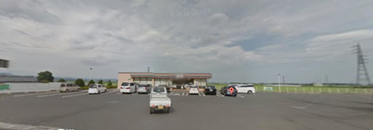 セブンイレブンの画像1