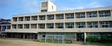 箕面市立豊川北小学校