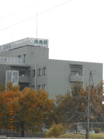 岡病院の画像2