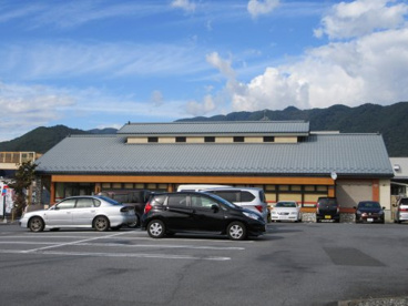 かっぱ寿司 甲府向町店の画像2