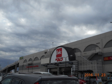 ベルク本庄店の画像1