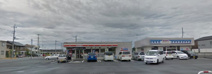 セーブオン　太田東矢島店