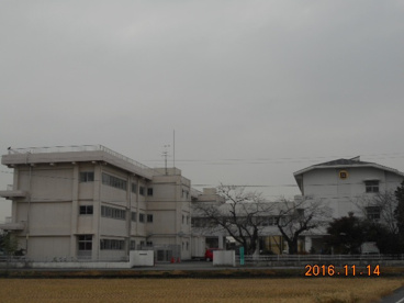 旭小学校の画像1