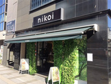 nikoi
