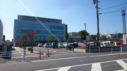 豊田市社会福祉協議会の画像2
