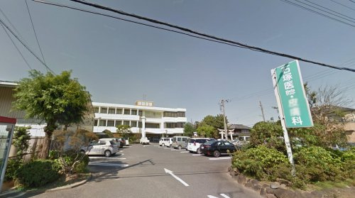 石塚外科医院の画像
